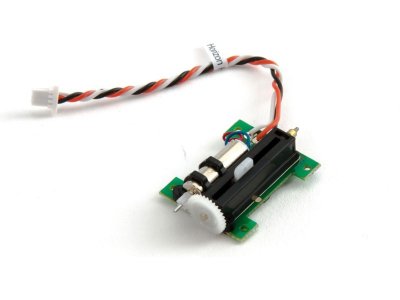 Spektrum servo S2030L 60mm: 120 S