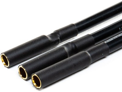 Spektrum regulátor Smart Avian 130A 3-6S Verze A