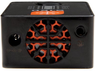 Spektrum Smart PowerStage 2S