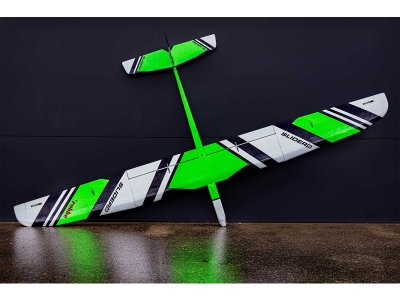 Slider QE Performance 2.0m Kit
