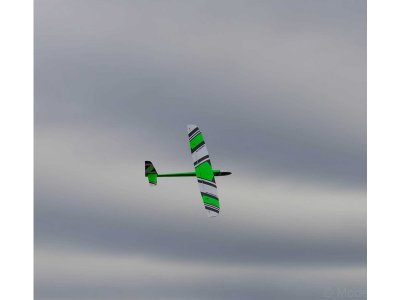 Slider QE Performance 2.0m Kit