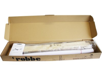 Slider QE Performance 2.0m Kit