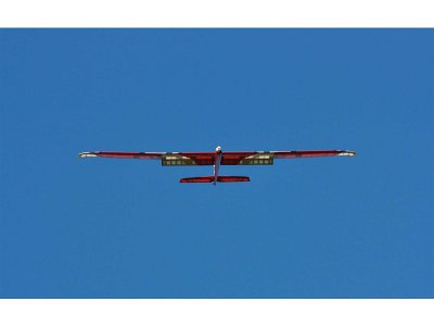 Slider QE Performance 2.0m Kit