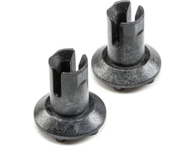 TLR výstup diferenciálu kompozit: 22 5.0 SR