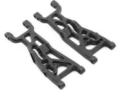 TLR ramena přední: SCT 3.0