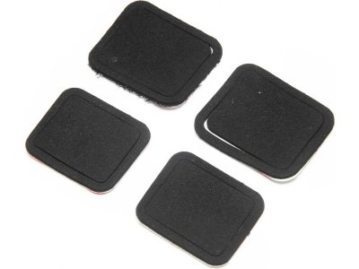 TLR těsnění převodovky (2): 8XT