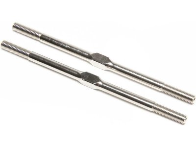 TLR táhla geometrie přední (2): 8XT