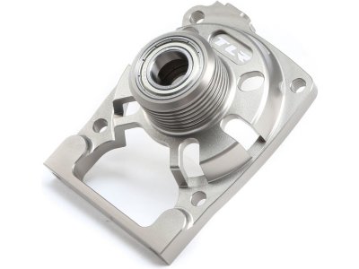 TLR lože spojky: 5ive-T 2.0