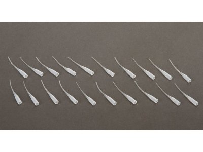 TLR aplikátor lepidla (20)