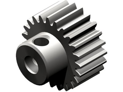 Traxxas Slash 1:10 Kit