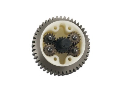 Traxxas Slash 1:10 Kit