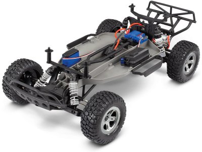 Traxxas Slash 1:10 Kit
