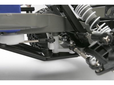 Traxxas Slash 1:10 Kit