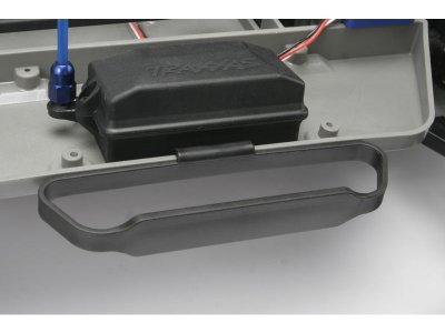 Traxxas Slash 1:10 Kit