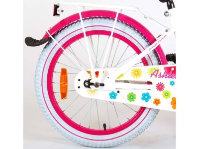 Volare - Dětské kolo 18" Ashley Fiets