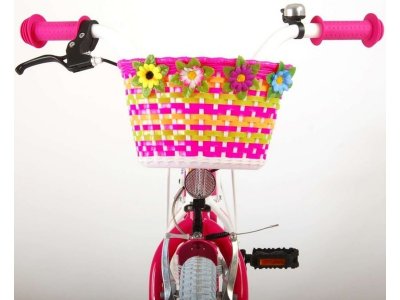 Volare - Dětské kolo 18" Ashley Fiets