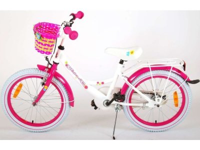 Volare - Dětské kolo 18" Ashley Fiets