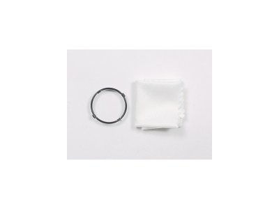 Yuneec CGO3: UV filtr transparentní