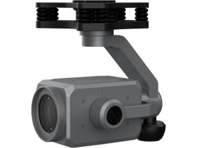 Yuneec kamera E30Z 30xZoom s 3-osým gimbalem