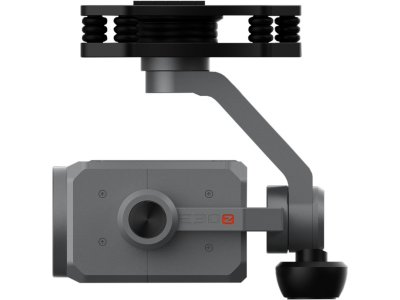 Yuneec kamera E30Z 30xZoom s 3-osým gimbalem