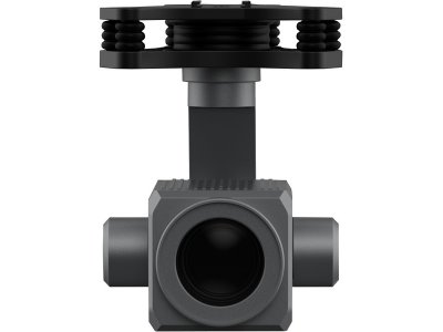 Yuneec kamera E30Z 30xZoom s 3-osým gimbalem