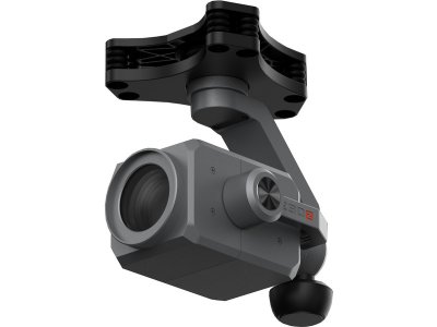 Yuneec kamera E30Z 30xZoom s 3-osým gimbalem