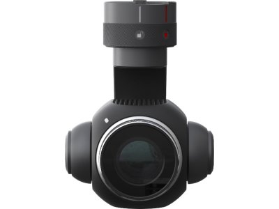 Yuneec kamera E90 1" Pro Camera H520E