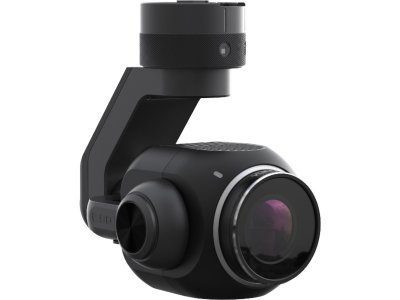 Yuneec kamera E90 1" Pro Camera H520E