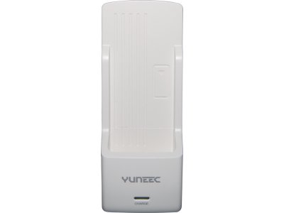 Yuneec Breeze: Síťový nabíječ