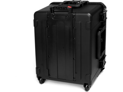 Yuneec přepravní kufr (Týmový mód) pro H520 / Typhoon H Plus