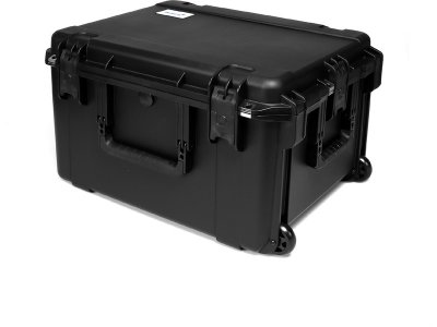 Yuneec přepravní kufr (Týmový mód) pro H520 / Typhoon H Plus