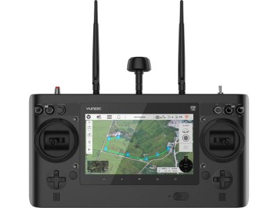 Yuneec H520-E RTK, ST16E