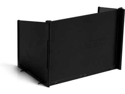 Yuneec H520-E RTK, ST16E