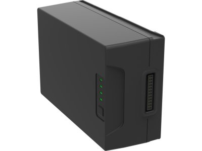 Yuneec baterie Smart H850 12800mAh 6S HV 23.1V