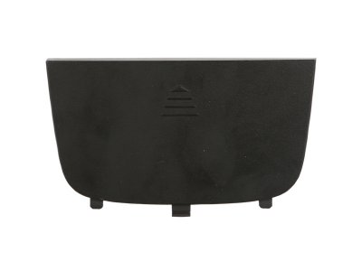 Yuneec ST10+: Dvířka baterie