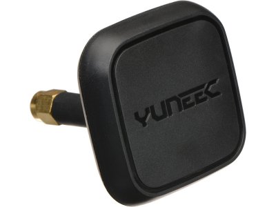 Yuneec ST16: Anténa video 5.8GHz