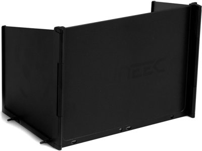 Yuneec ST16: Sluneční clona