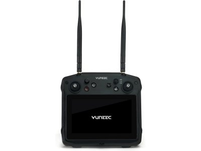 Yuneec vysílač T-One pro H850