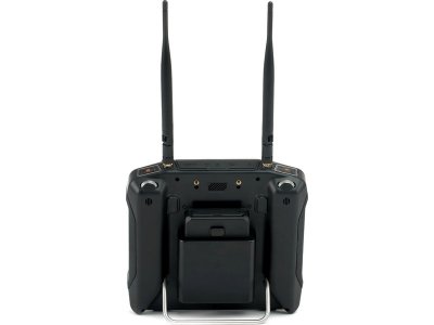 Yuneec vysílač T-One pro H850