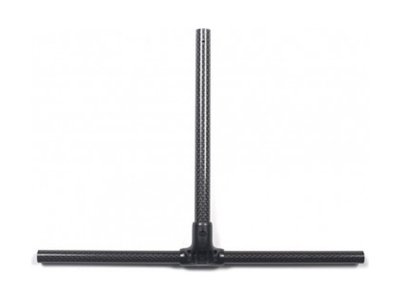 Yuneec TYPHOON H/H Plus/H3/H520: Podvozková noha