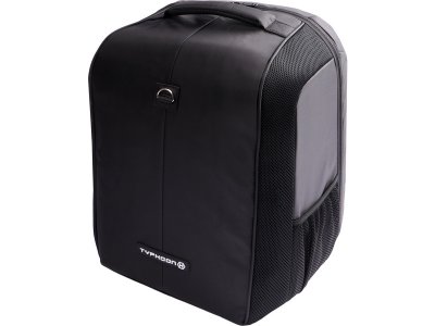 Yuneec TYPHOON H: Batoh