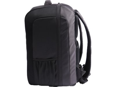 Yuneec TYPHOON H: Batoh