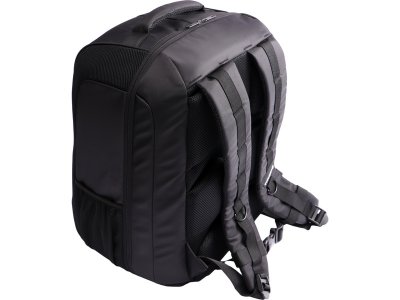 Yuneec TYPHOON H: Batoh