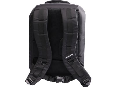 Yuneec TYPHOON H: Batoh