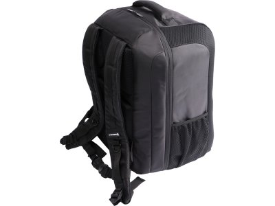 Yuneec TYPHOON H: Batoh