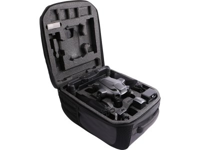 Yuneec TYPHOON H: Batoh