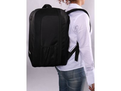 Yuneec TYPHOON H: Batoh