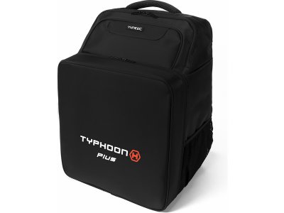 Yuneec Batoh: Typhoon H Plus, Typhoon H3, H520 /H520E