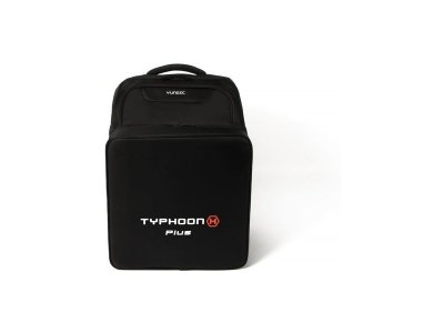 Yuneec Batoh: Typhoon H Plus, Typhoon H3, H520 /H520E