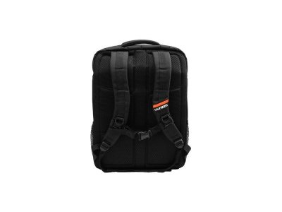 Yuneec Batoh: Typhoon H Plus, Typhoon H3, H520 /H520E